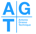 logo-agtechnique